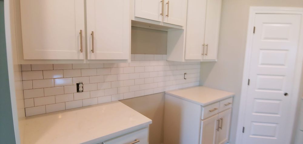 All Photos for Naples Tile in Fort Wayne, IN
