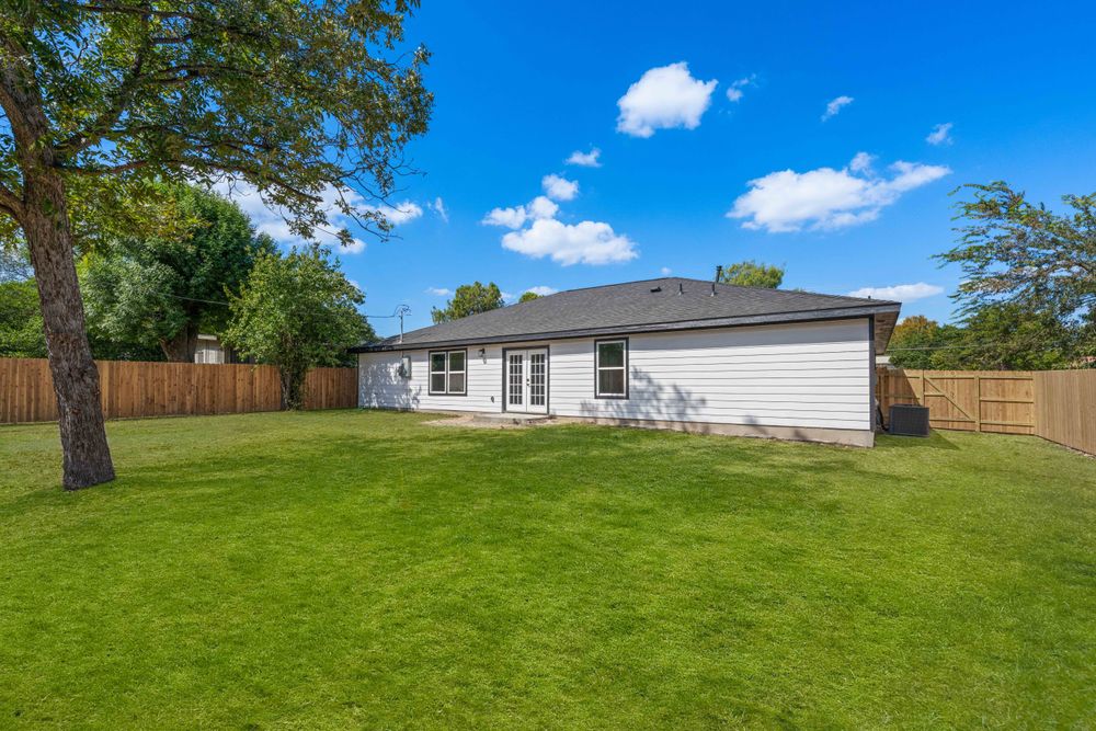 All Photos for Concrete Cowboys Construction Services in San Antonio, TX