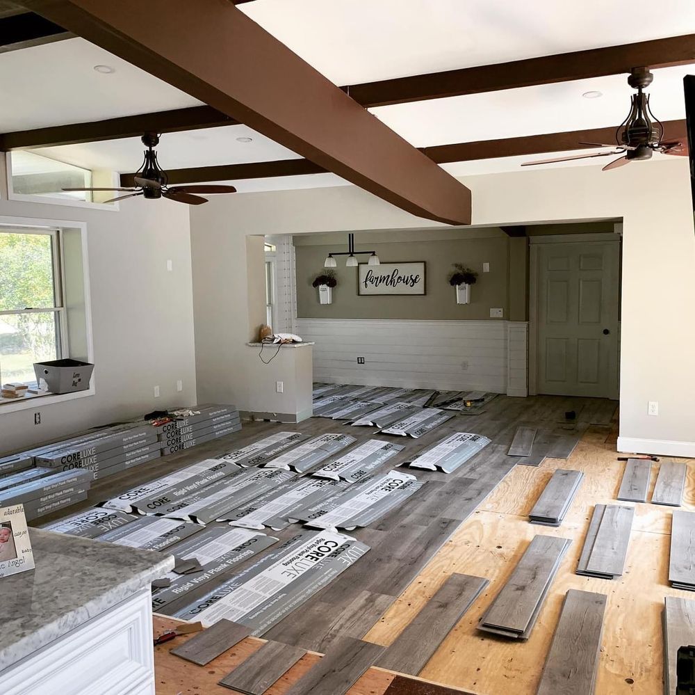 All Photos for Top Pros Construction in Haverhill, MA