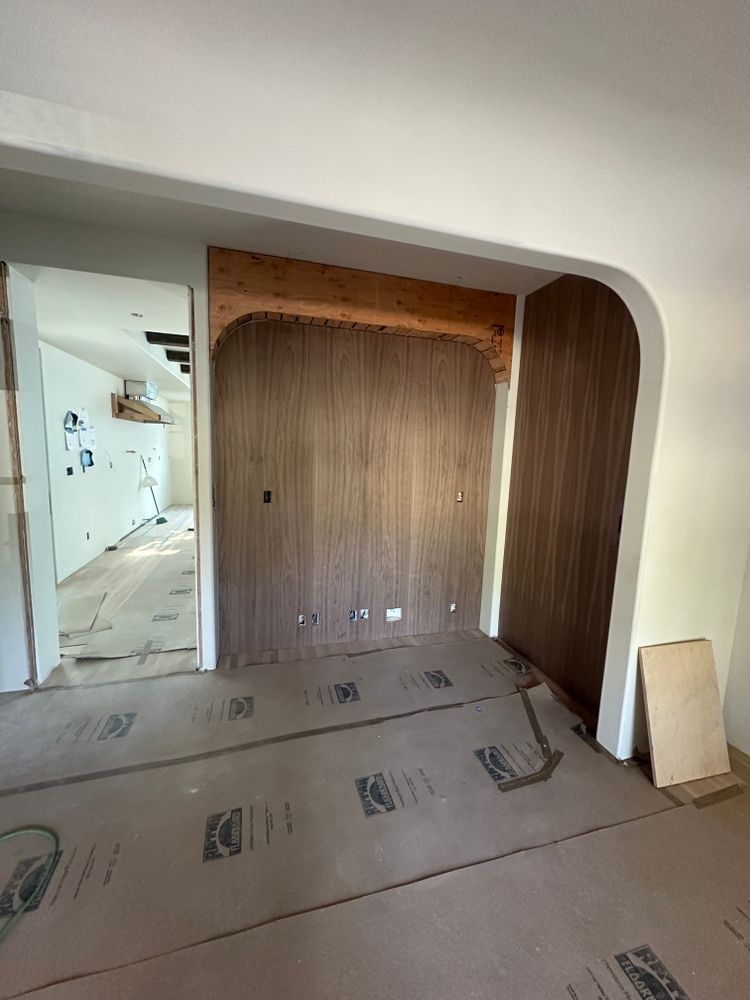 All Photos for Rhodium Construction Inc in Los Angeles, CA