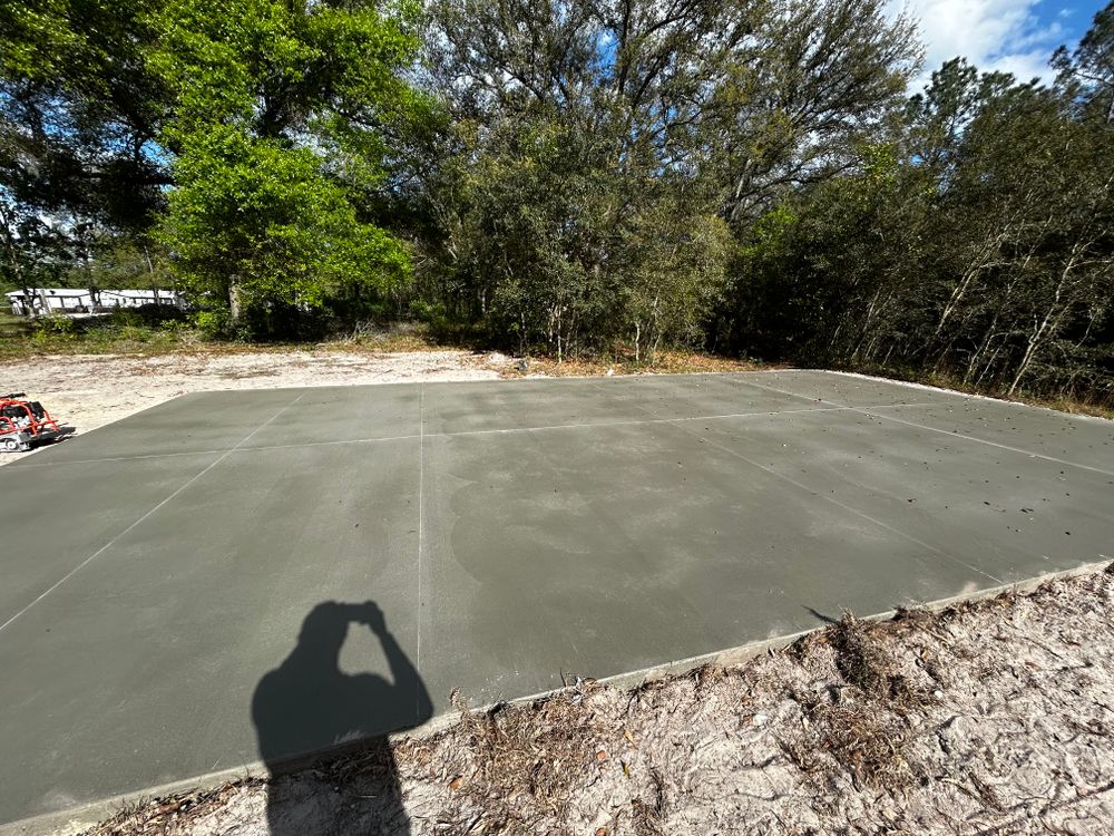 All Photos for Cameron Enterprises in Live Oak, FL