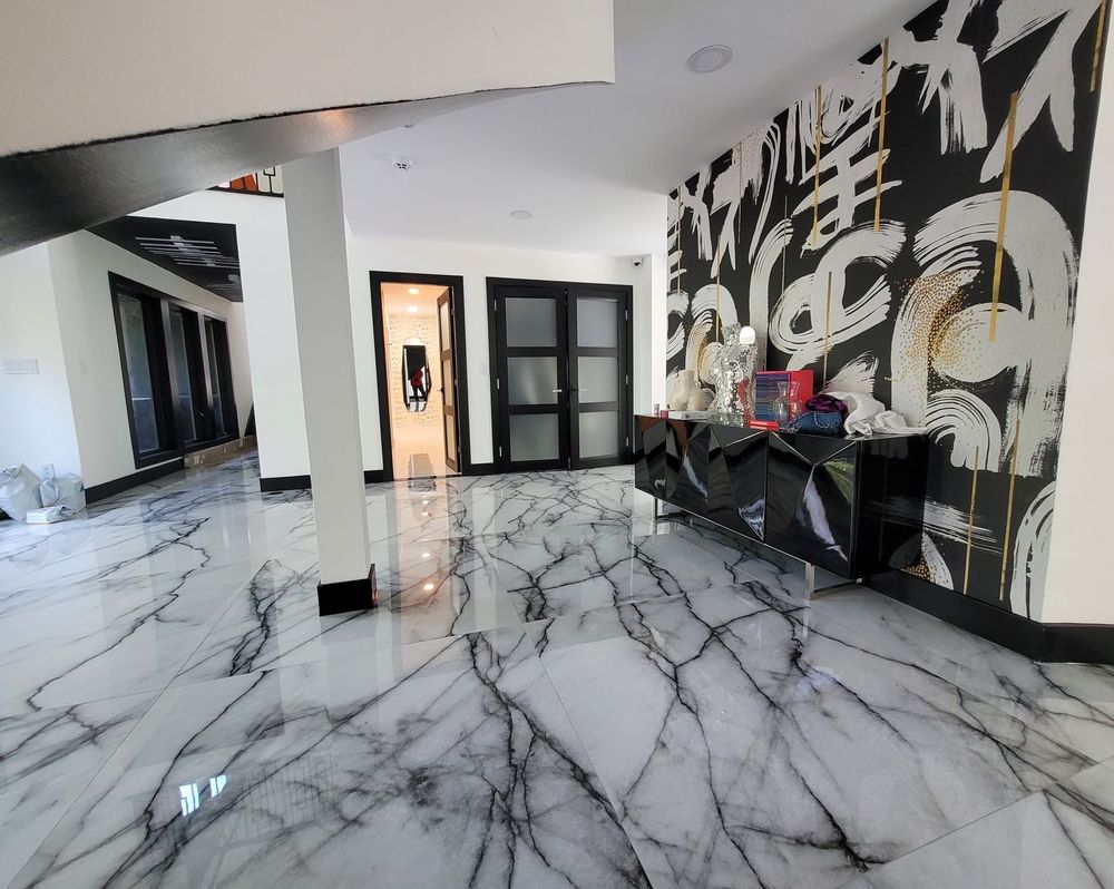 Transform your living space with our comprehensive Entire Home Remodeling service, combining expert design and craftsmanship to refresh every room, enhance functionality, and elevate the overall aesthetics of your home. for Buildsmore Contracting Inc in East Windsor Township, NJ