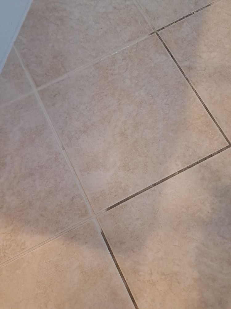 All Photos for Naples Shine Cleaning Solutions LLC in Naples, FL