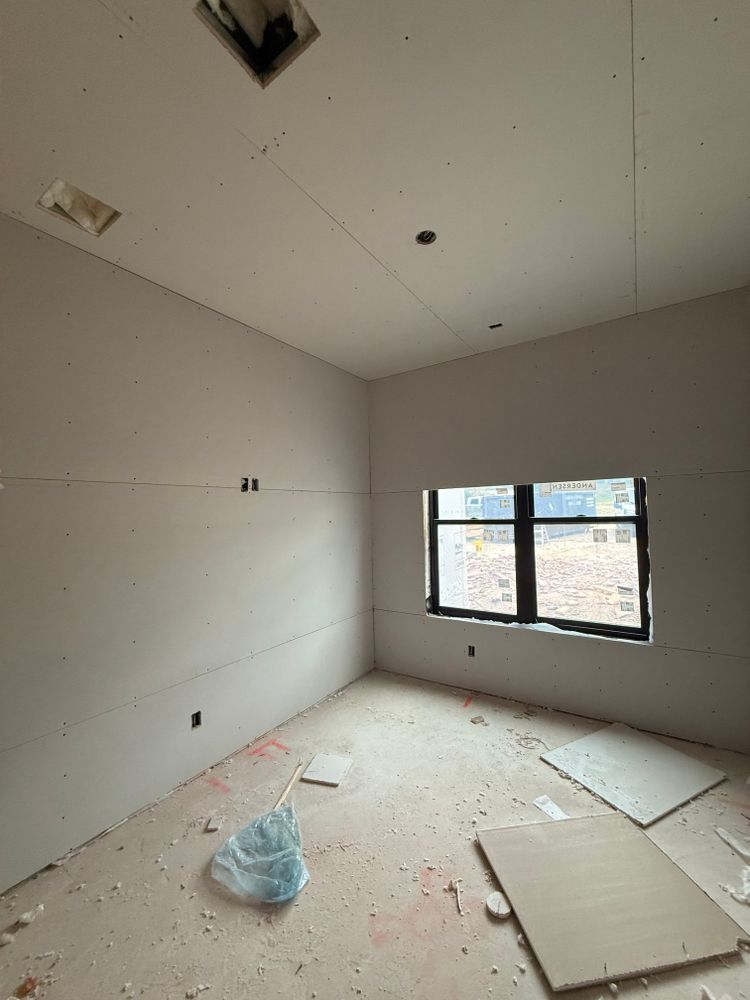 All Photos for Pegasus Custom Homes & Renovations in Spring Branch, TX