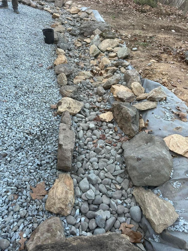 All Photos for Matteo Hardscapes in Towson,  MD