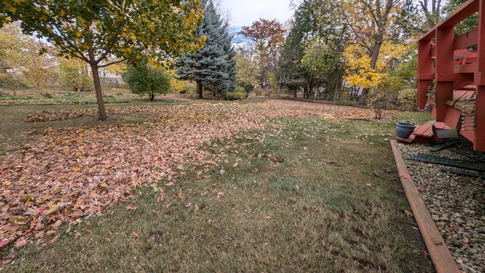 All Photos for TCB Lawn Care & Snow Removal in Sun Prairie, WI
