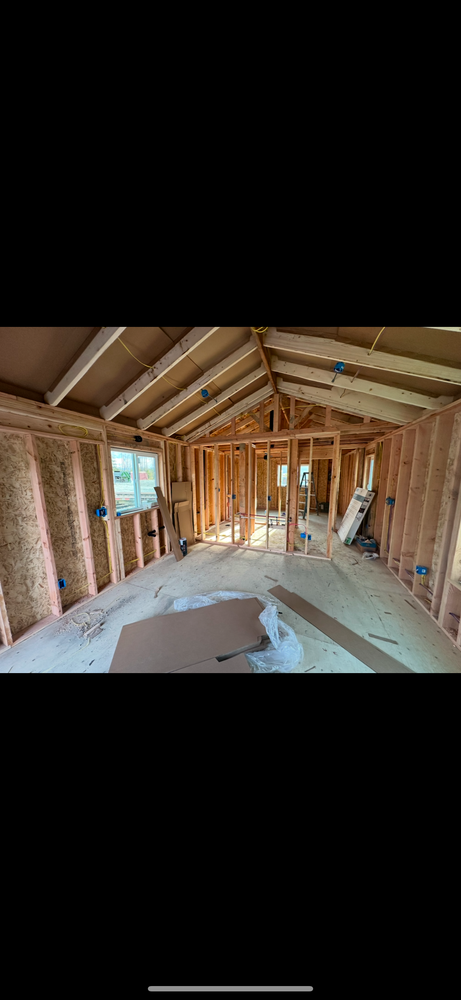 All Photos for Gomez Energy Services Inc in Soldotna, AK