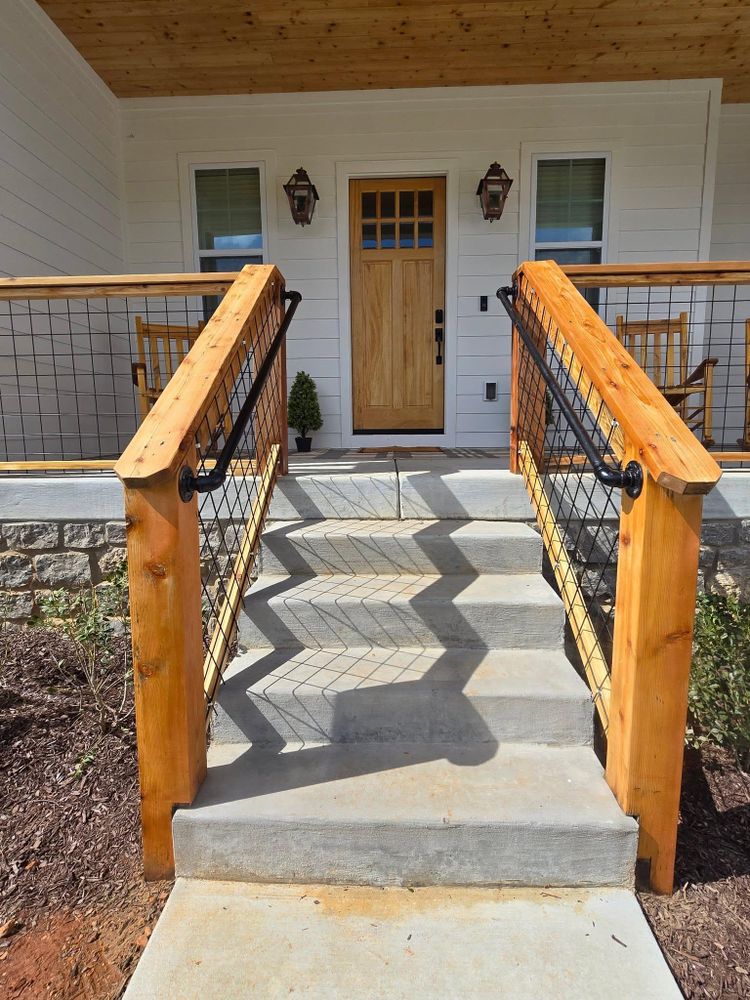 All Photos for Second Chance Painting  in McMinnville, TN