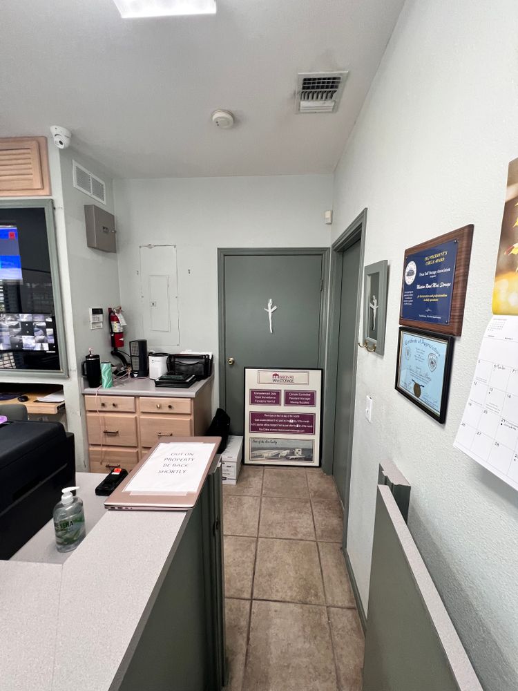 All Photos for Tellez & Sons Painting in San Antonio, TX