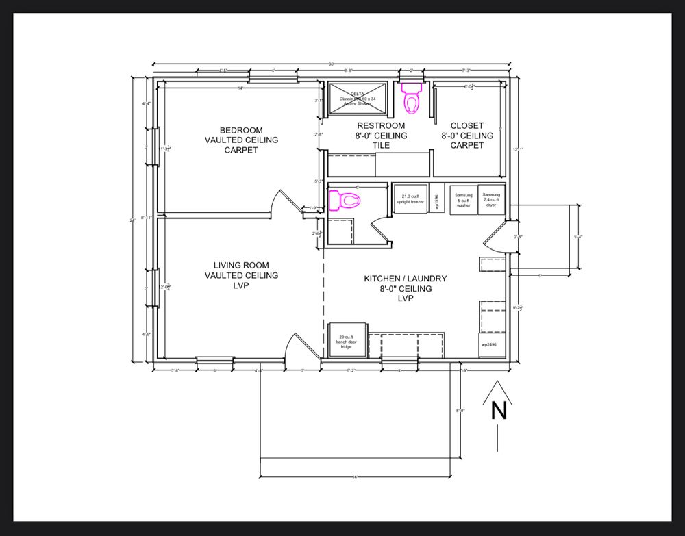 All Photos for Wise Design & Management in Stafford, TX