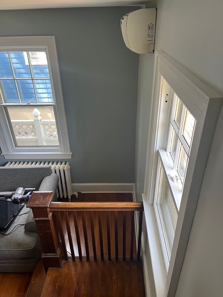 All Photos for Martinez Painters Inc. in Staten Island,  NY