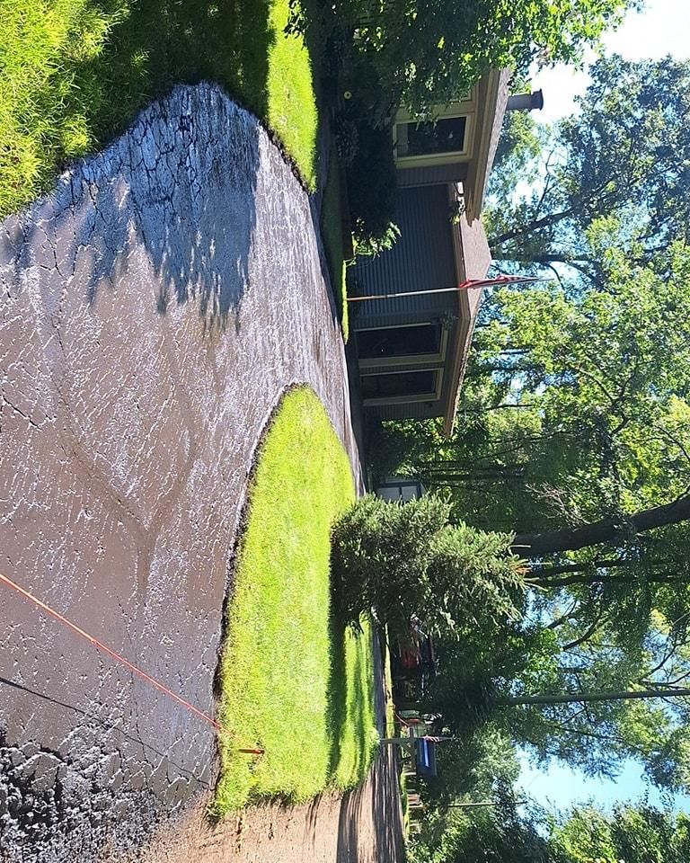 All Photos for Precision Paving and Sealing LLC  in Waterford Township,  MI