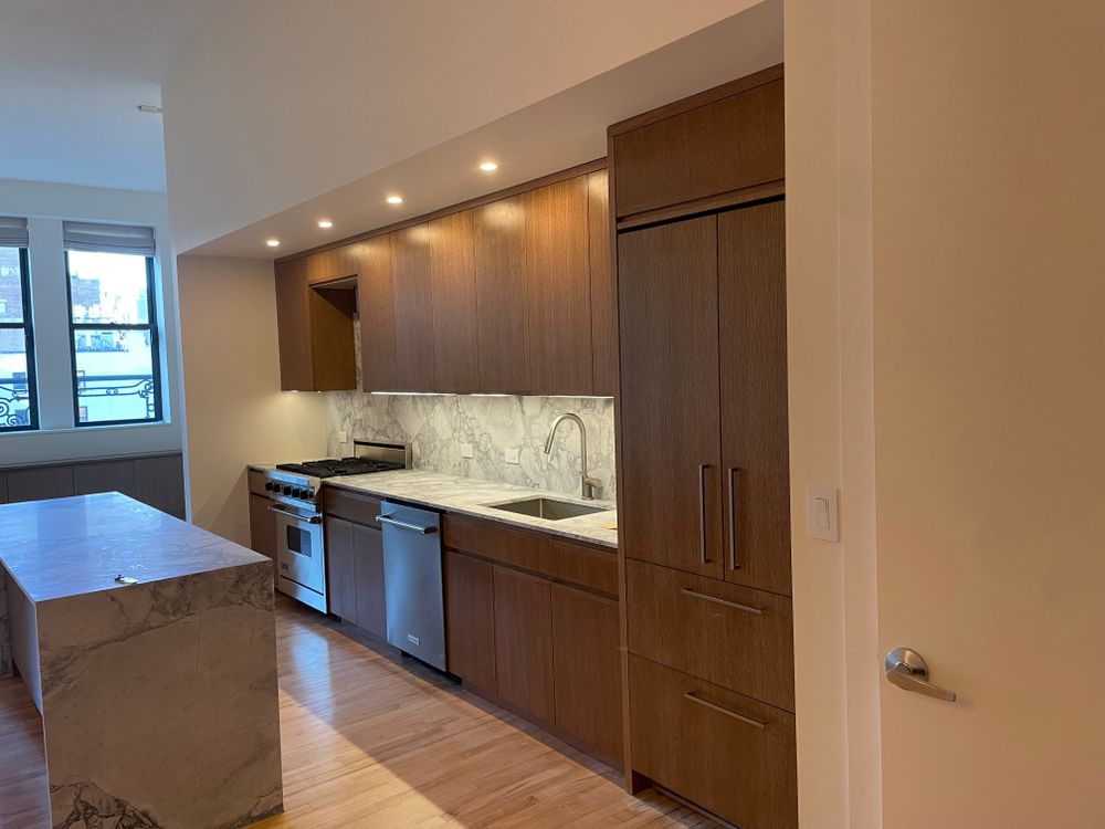 All Photos for Apex Remodeling in New York, NY