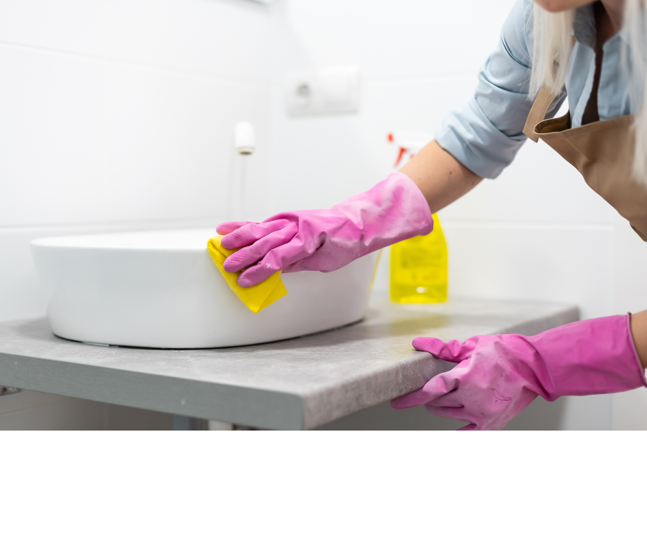 All Photos for On CALL Cleaning Experts in Pittsburgh, PA