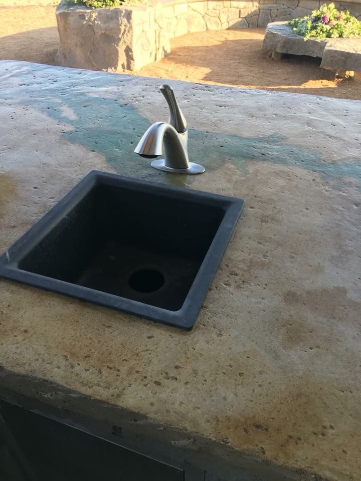 All Photos for Texas Curb N Borders in Houston, TX