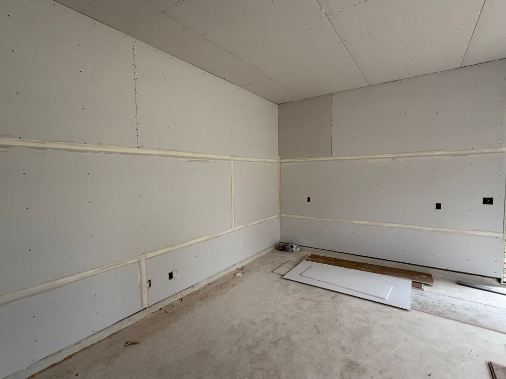 All Photos for Pegasus Custom Homes & Renovations in Spring Branch, TX