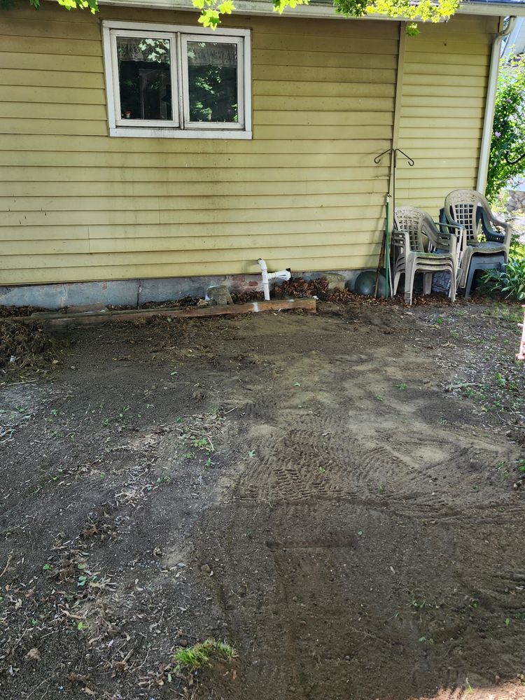 All Photos for Landscape Innovations LLC in Torrington, CT