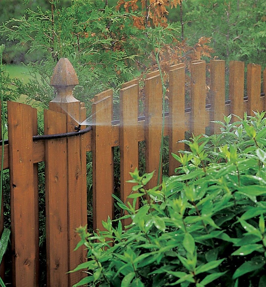 All Photos for RSI Sprinklers & Drainage  in Southwest Houston, TX