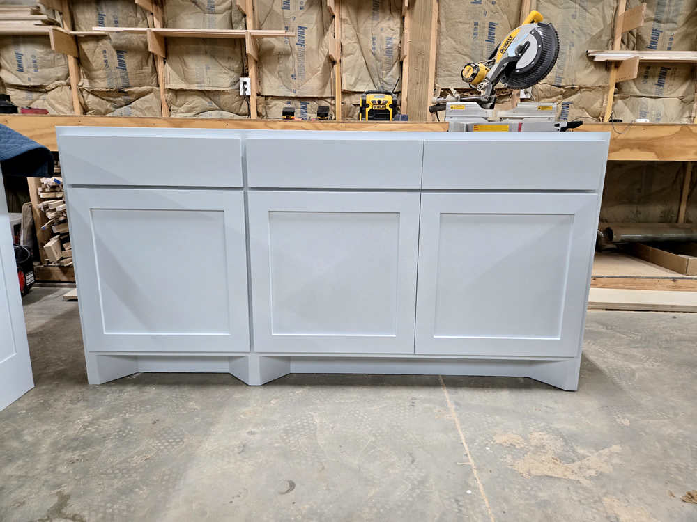 All Photos for Carolina Woodworks in Lyman, SC