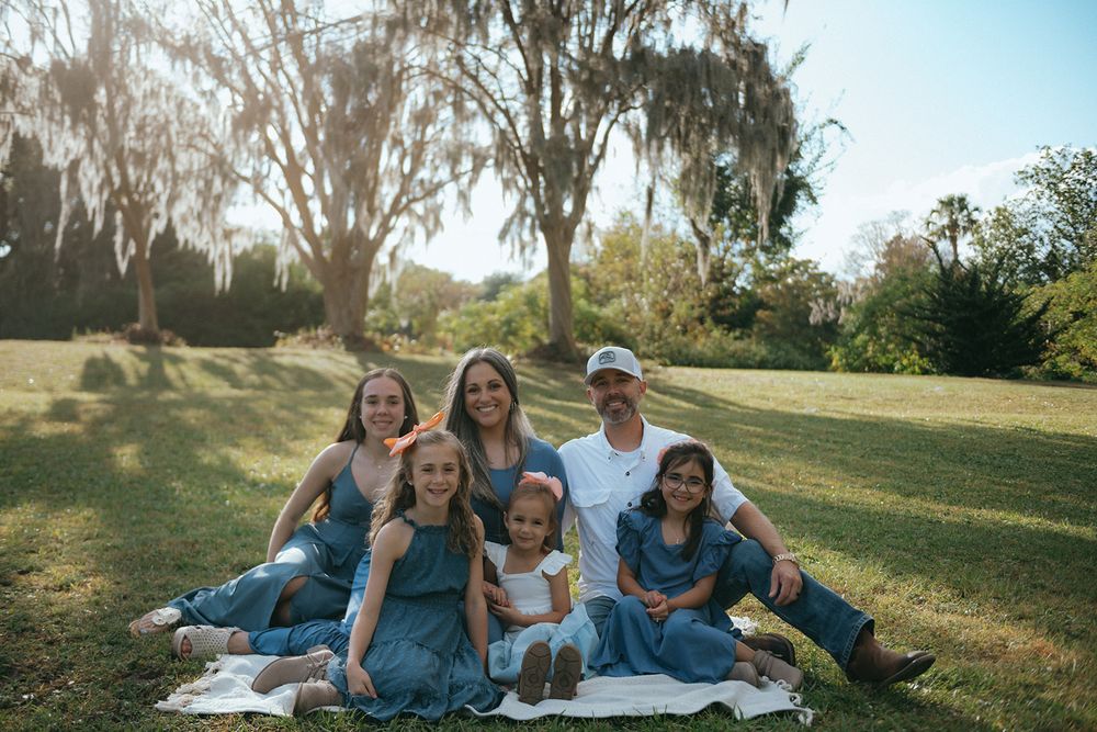 All Photos for Veteran Home Solutions in Summerville, SC