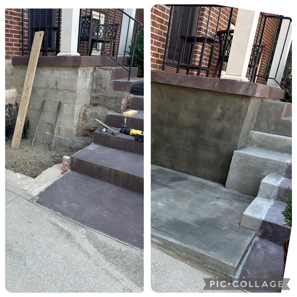 All Photos for G&A Contracting, LLC  in Germantown, OH