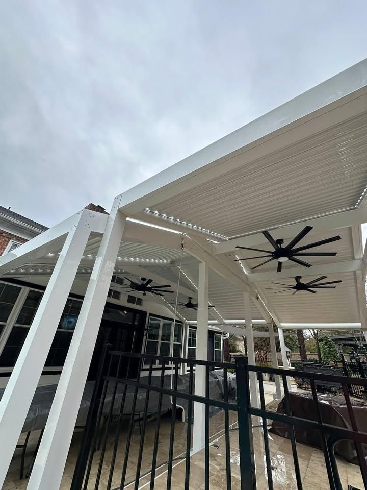 All Photos for S&D Lawn & Landscape LLC in Gilbert, SC