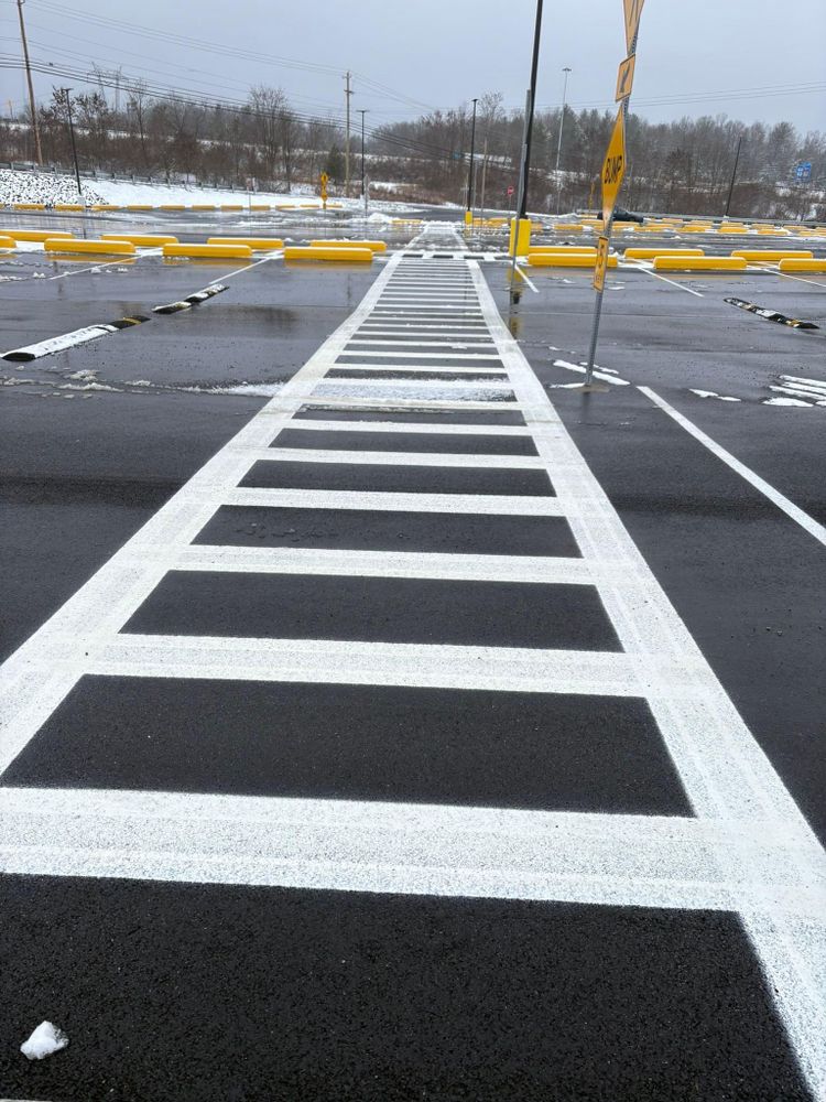 All Photos for Power Works LLC. in Oak Hill, WV