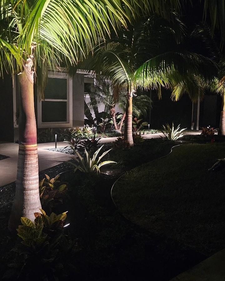 All Photos for Natural View Landscape, Inc.  in Loxahatchee, FL