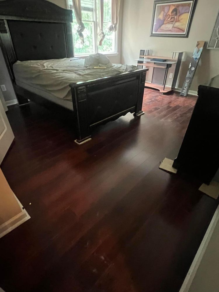 All Photos for MCR painting and remodeling LLC in Tucker, GA