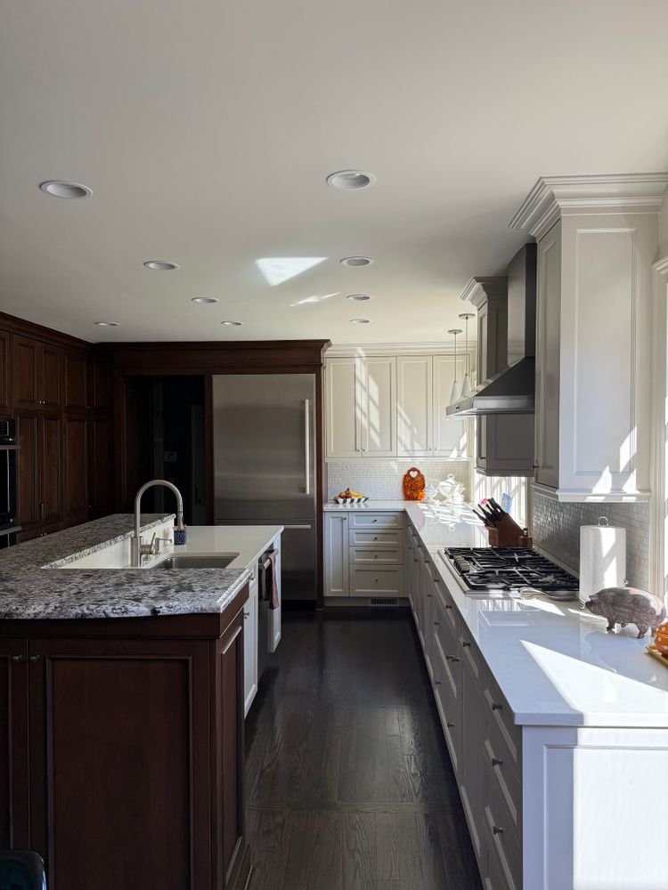 All Photos for Apex Painting in Livonia, MI
