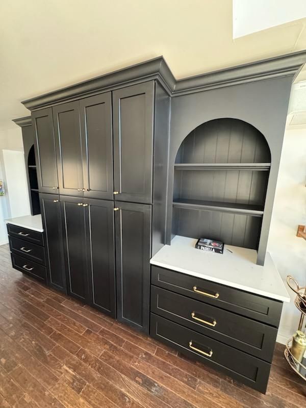 All Photos for Upstate Construction & Associates LLC in Albany, NY