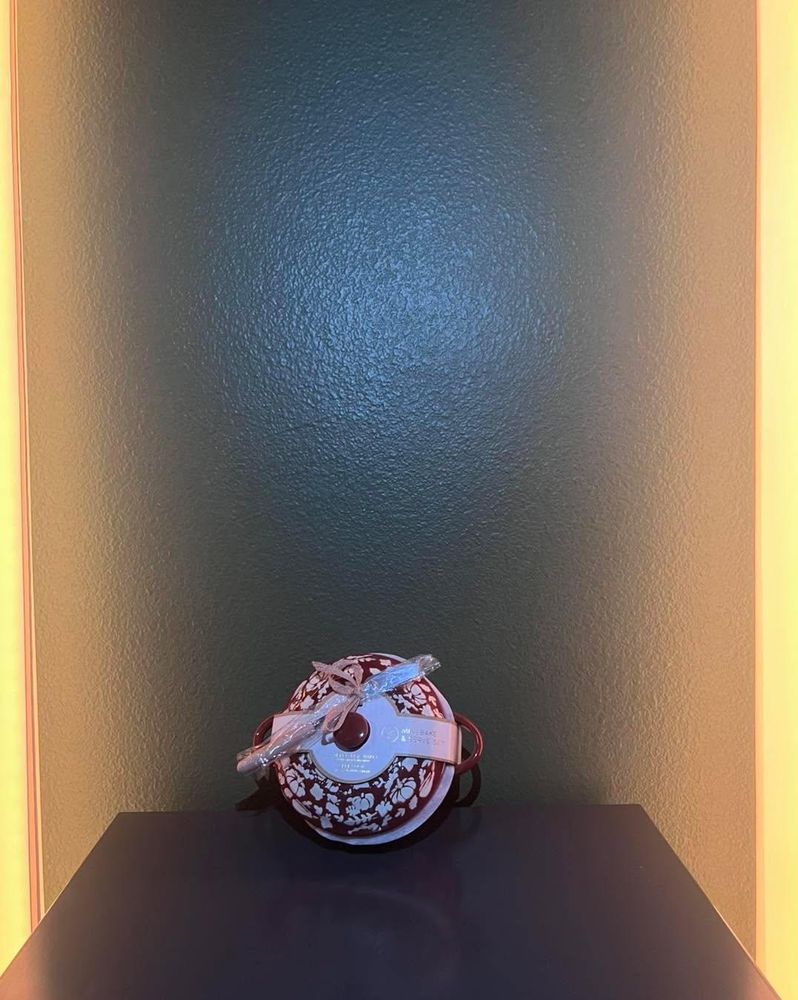 All Photos for #1 Arizona Electric LLC in Lake Havasu City, AZ