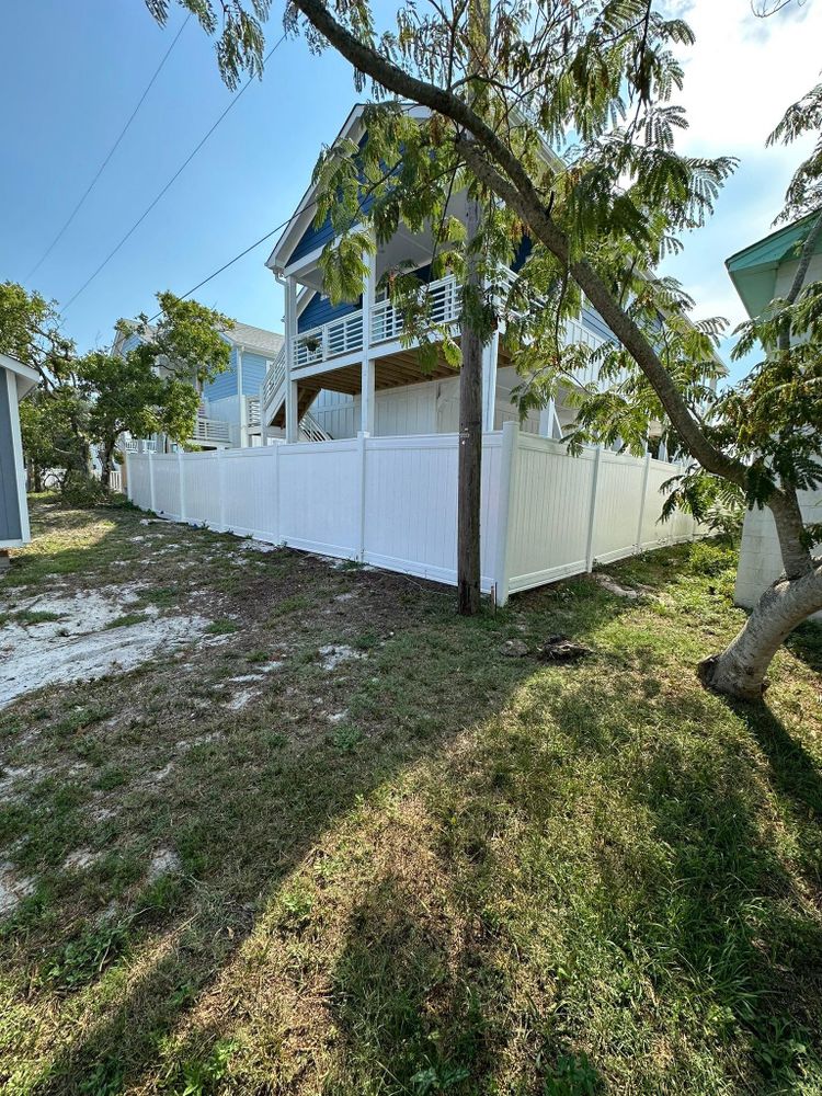 All Photos for Fix It Handyman & Remodeling in Rocky Point, NC