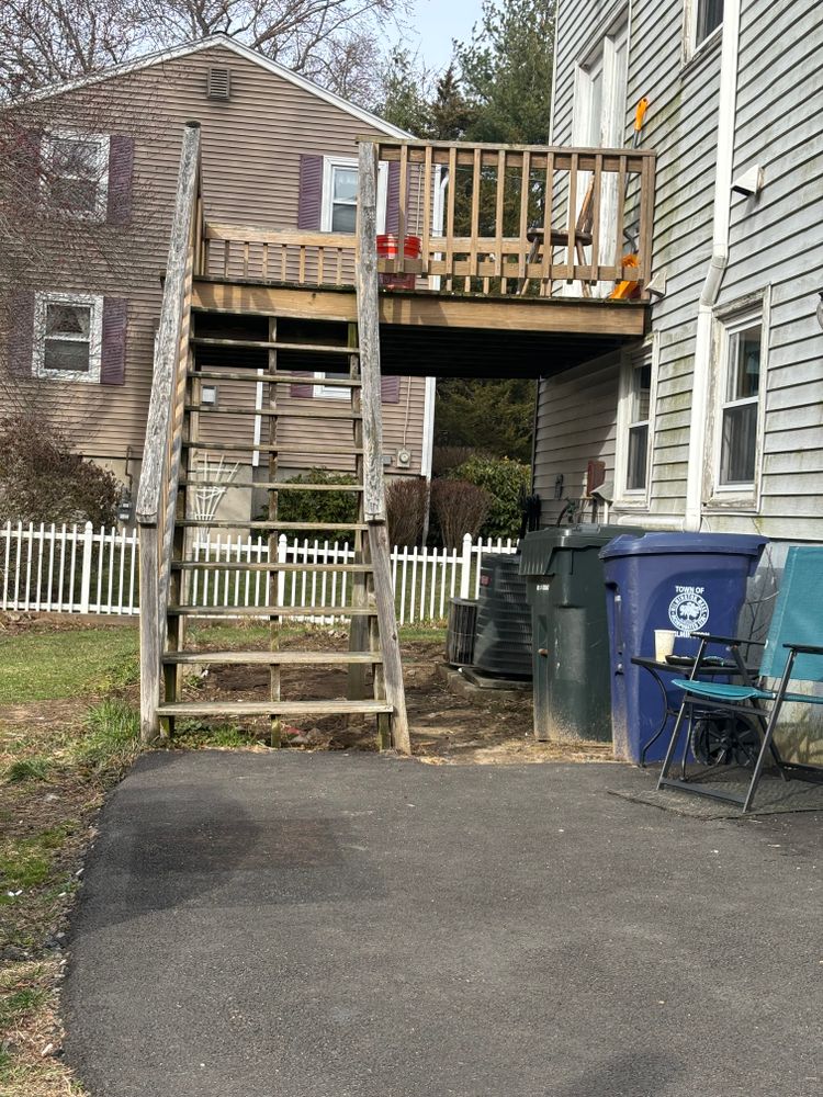 All Photos for DiPersio Construction in Wilmington, MA