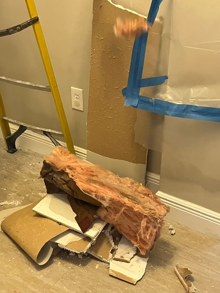 All Photos for Surplus Public Adjusters in Miami-Dade County, FL