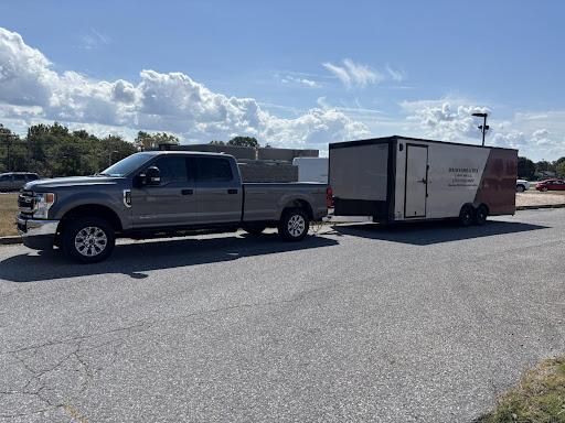 All Photos for Backyard Acres Lawncare LLC in Chambersburg, PA