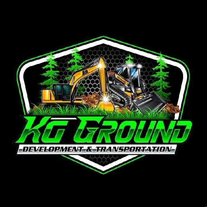 All Photos for KG Ground Development and Transportation in Newton, IL