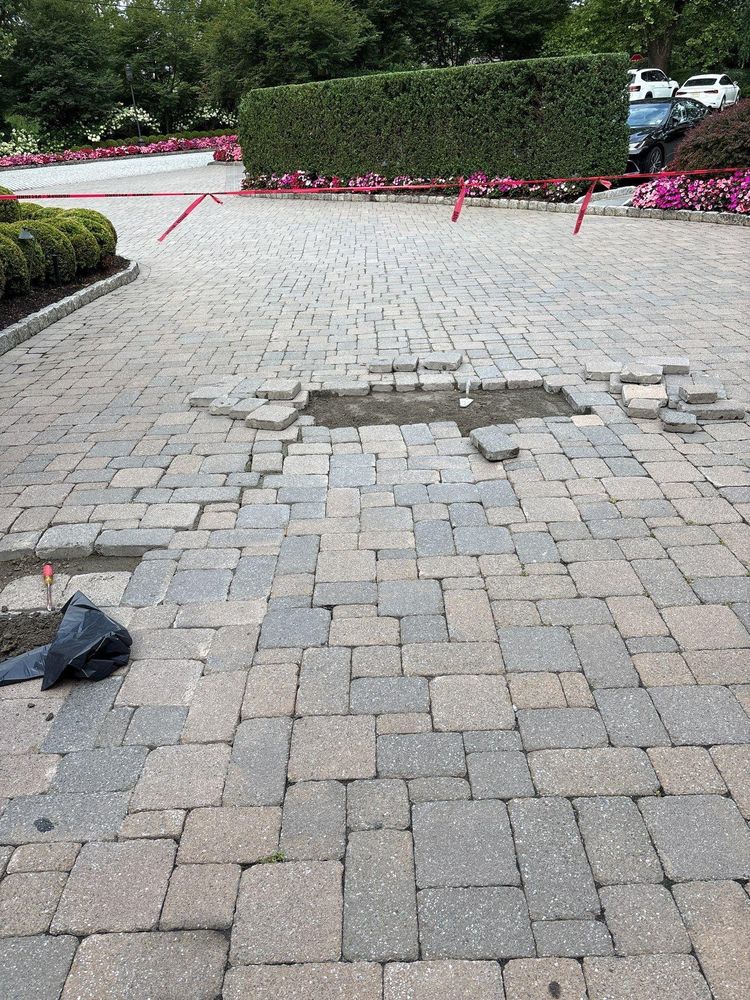 All Photos for Park Place Property Maintenance in Essex County, NJ