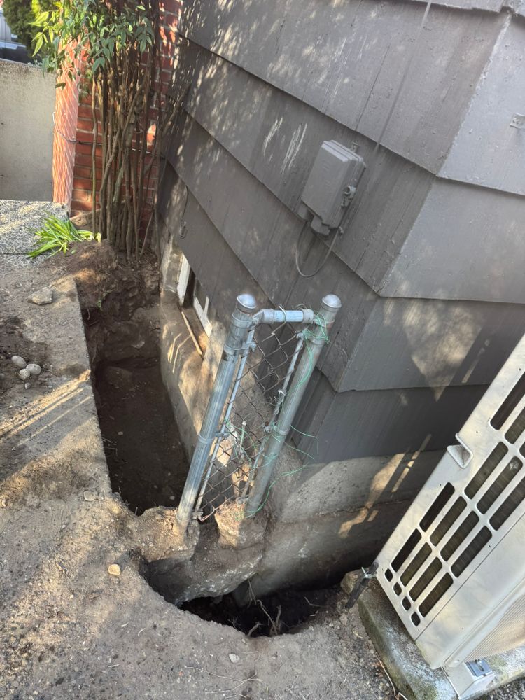 All Photos for Tony's Remodeling & Painting in Renton, WA