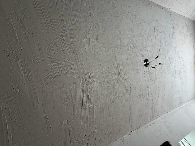 All Photos for Randy's Painting and Drywall Services LLC in Easton, Pennsylvania