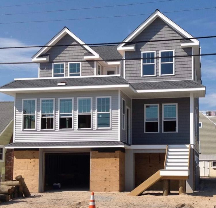 All Photos for AAG General Construction in Stafford Township, NJ