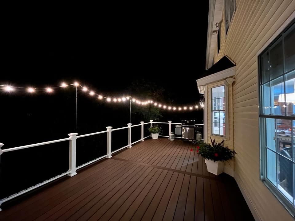 All Photos for Top Pros Construction in Haverhill, MA