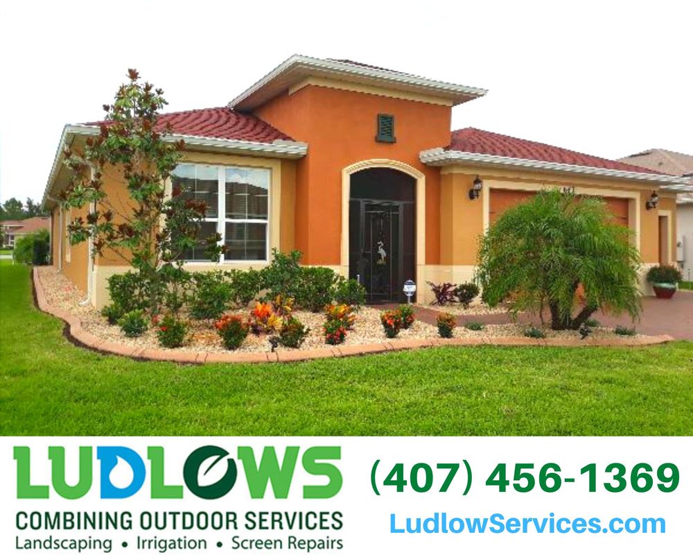 All Photos for Ludlows Services in Clermont, FL