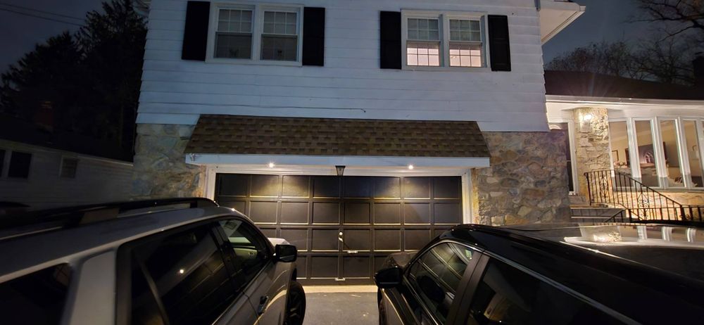Lighting Services for Luminationnights LLC in Chester, PA