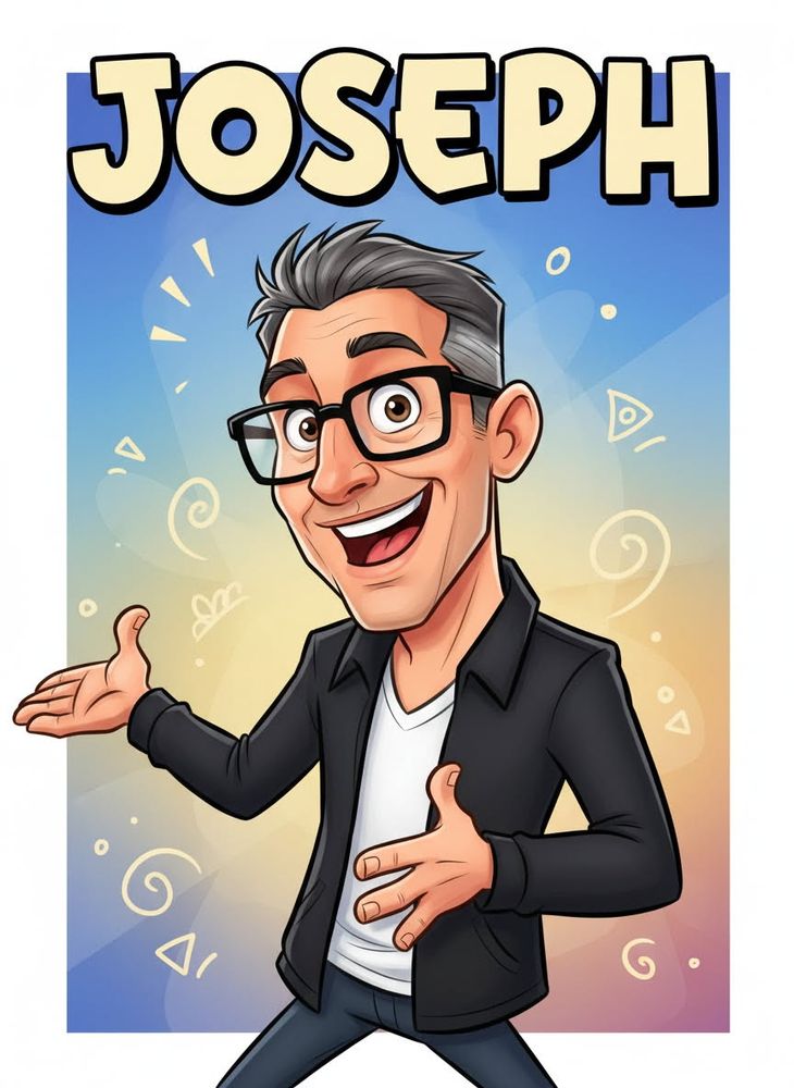 Samdman Services team in Buffalo, NY - people or person