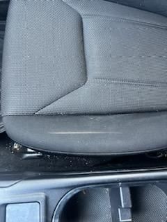 All Photos for RH Strictly Business Auto Detailing and Pressure Washing in Warner Robins, GA