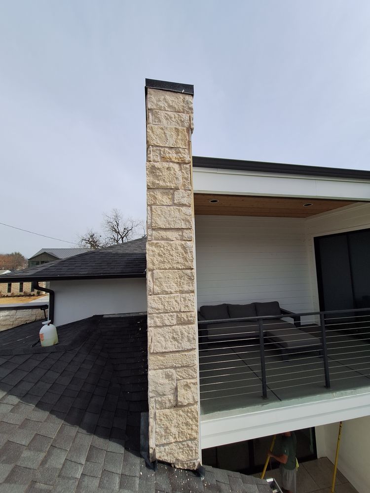 All Photos for Connected Exterior Cleaning in Dallas, TX