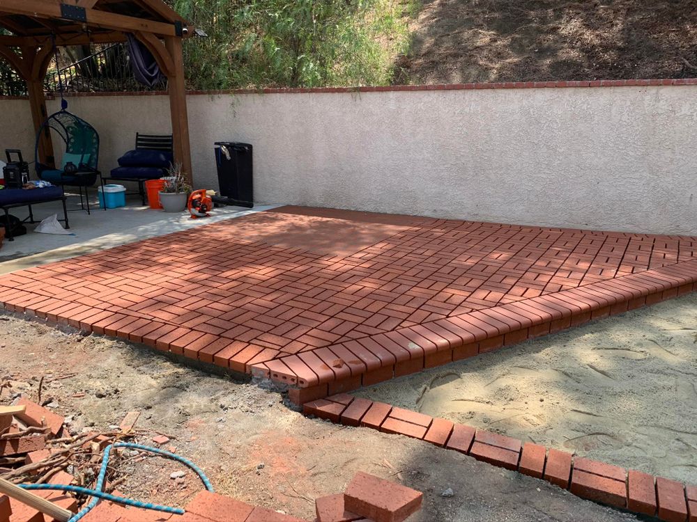 All Photos for Building Dreams Construction in Burbank, CA