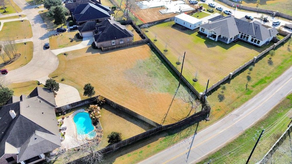 All Photos for My Linda House in Houston, TX