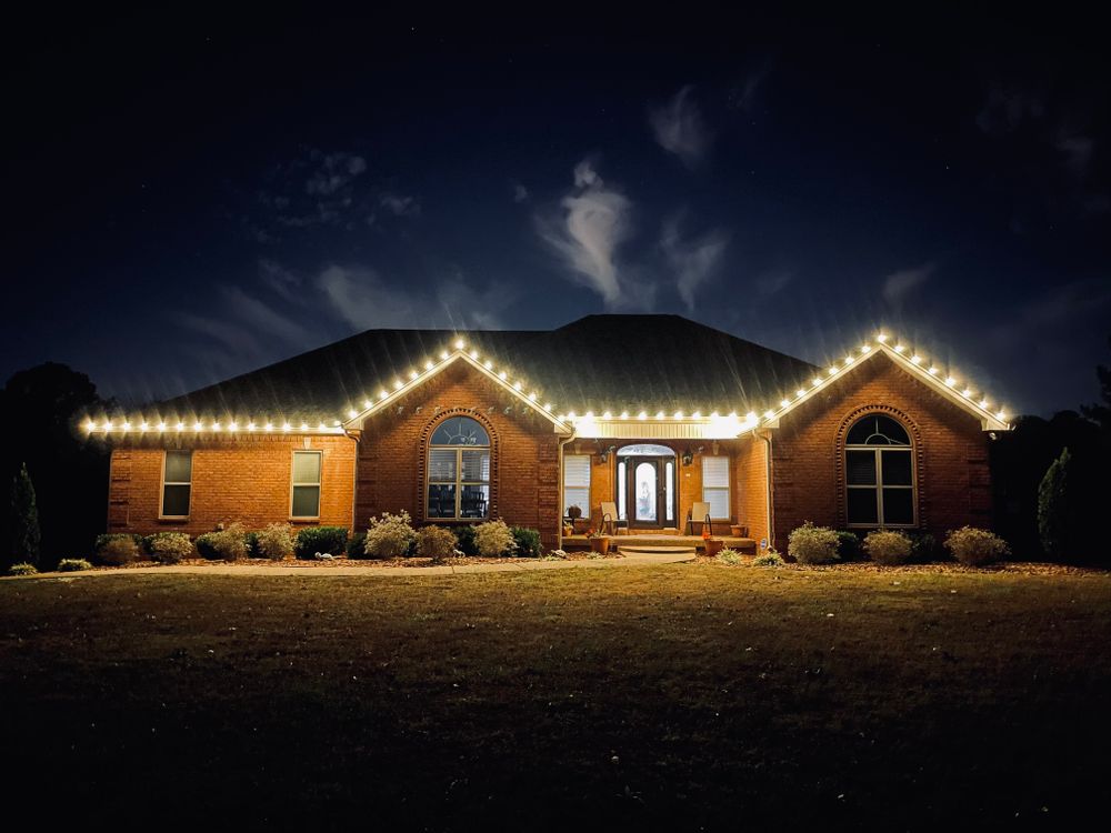 All Photos for Logical Electrical Design in Mt. Juliet, TN